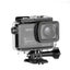 Camera sportowa 4K 60FPS 12MP WiFi Carousel 3