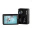 Camera sportowa 4K 60FPS 12MP WiFi Carousel 4