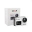 Camera sportowa 4K 60FPS 12MP WiFi Carousel 6