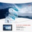 Camera sportowa 4K 60FPS 12MP WiFi Carousel 9