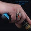 Men's Ring Ruby Ring Gemstone Ring 925 Silver Jewellery *Local STOCK NOW* Carousel 2