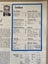 OLD NEWSPAPER: New Zealand Weekly News, No. 5276, 6 January 1965 Carousel 3