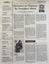 OLD NEWSPAPER: New Zealand Weekly News, No. 5287, 24 March 1965 Carousel 3