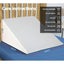 Loading Image 2 of 6