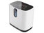 Oxygen Concentrator Oxygen Generator 1-7L Carousel 2