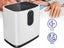 Oxygen Concentrator Oxygen Generator 1-7L Carousel 1