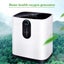 Oxygen Concentrator Oxygen Generator 1-7L Carousel 4