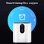 Oxygen Concentrator Oxygen Generator 1-7L Carousel 6