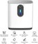 Oxygen Concentrator Oxygen Generator 1-7L Carousel 7