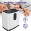 Oxygen Concentrator Oxygen Generator 1-7L Carousel 8