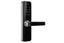 Loading Image 1 of 2