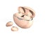 Loading Image 1 of 4