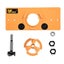 Loading Image 2 of 5