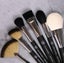 Bulk Makeup Brushes made in Italy- Xobeauty - Xo beauty Carousel 2