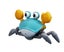 Loading Image 1 of 4