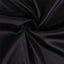 Smooth Back Dress Full Slip Shapewear Bodysuit Lingerie Body Shaper With Built-i Carousel 3
