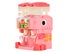 030 Water Dispenser Toy Can Drink Water Water Outlet Beverage Dispenser Toy Carousel 1