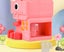 030 Water Dispenser Toy Can Drink Water Water Outlet Beverage Dispenser Toy Carousel 2
