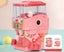 030 Water Dispenser Toy Can Drink Water Water Outlet Beverage Dispenser Toy Carousel 5