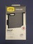 #PTN OtterBox Defender Series Galaxy A71 5G Phone Case Carousel 1