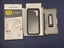 #PTN OtterBox Defender Series Galaxy A71 5G Phone Case Carousel 2