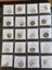 Lot of 20 French early modern silver coins from 1560-1774 AD Carousel 1