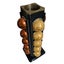 Loading Image 1 of 4