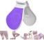 Loading Image 1 of 4