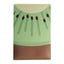 Loading Image 1 of 5