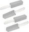 Handle Pumice Toilet Cleaning Stones Cleaning Stone Hard Water Remover Toilet Bo Carousel 1