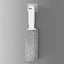 Handle Pumice Toilet Cleaning Stones Cleaning Stone Hard Water Remover Toilet Bo Carousel 2