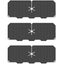 Loading Image 1 of 5