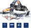 Loading Image 1 of 4
