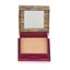 BENEFIT - Hoola Light Matte Bronzer - #Hoola Lite 8g/0.28oz Carousel 1