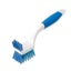 Kitchen Diffusion Type Scrub Brush For Cleaning Dishes Pots Pan Sink And Bathroo Carousel 1