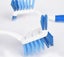 Kitchen Diffusion Type Scrub Brush For Cleaning Dishes Pots Pan Sink And Bathroo Carousel 4