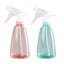 Watering Bottle Indoor Hand-operated Spray Cans Small Watering For House Plant Carousel 1