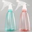 Watering Bottle Indoor Hand-operated Spray Cans Small Watering For House Plant Carousel 3