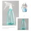 Watering Bottle Indoor Hand-operated Spray Cans Small Watering For House Plant Carousel 4