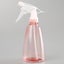 Watering Bottle Indoor Hand-operated Spray Cans Small Watering For House Plant Carousel 5