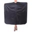 2-pack Hair Salon Capes - Water-resistant & Antistatic Salon Haircut Capes for H Carousel 2