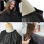 2-pack Hair Salon Capes - Water-resistant & Antistatic Salon Haircut Capes for H Carousel 5