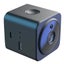 Loading Image 1 of 5