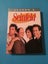 Seinfeld: The Complete Sixth Season Carousel 1