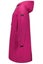 Moke Georgie Raincoat Fuchsia Carousel 4