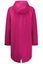 Moke Georgie Raincoat Fuchsia Carousel 5