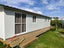 Portable cabin Kitset 9x3m Carousel 5