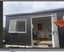 Portable cabin Kitset 9x3m Carousel 6