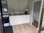 27sqm Self-contained Portable Cabin Sleep out 9.2*2.9m Carousel 5