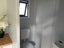 premium10mX3m cabin kitset(30 sqm cabin kitset) Carousel 6